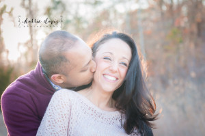 engagementphotographer_karriedavisphotography