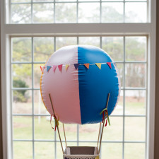 valentines box fun