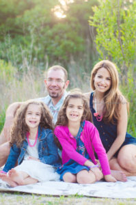 egg harbor twp, nj family photography