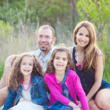 egg harbor twp, nj family photography