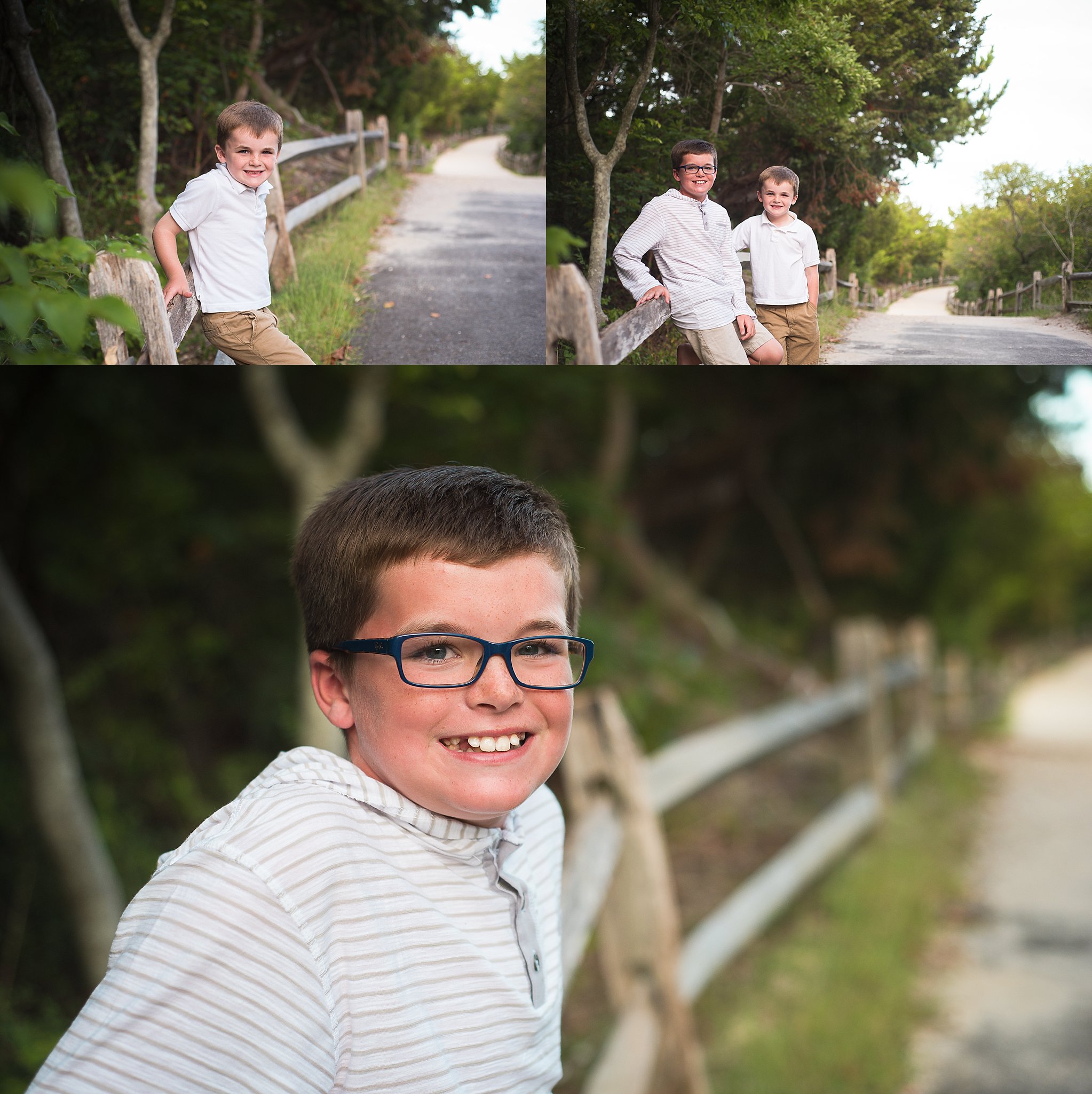 brothers-beach-portrait