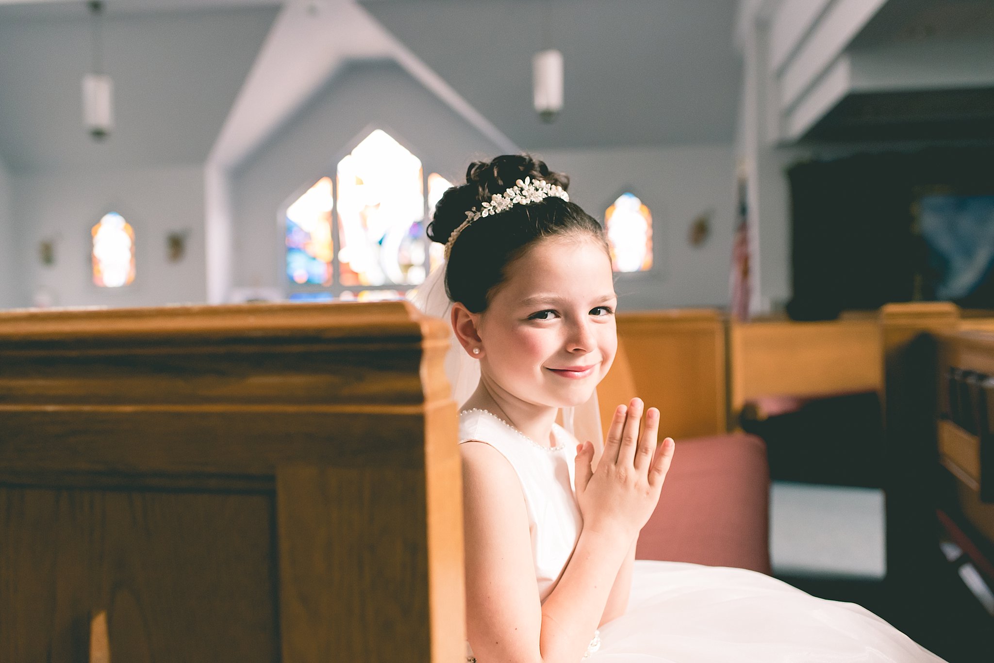 first communion photo ideas ceremony