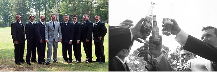 nj wedding photographer