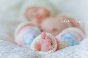 south jersey newborn photographer