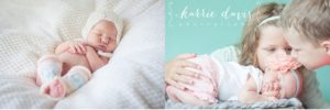 jersey newborn photographer in South Jersey.