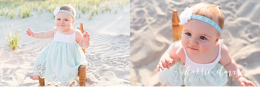 toddler beach photo ideas and outfits
