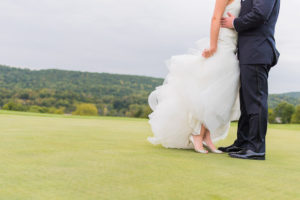south jersey weddings