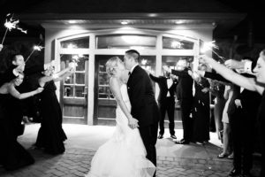 south jersey weddings