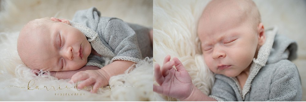 newborn photos in New Jersey.