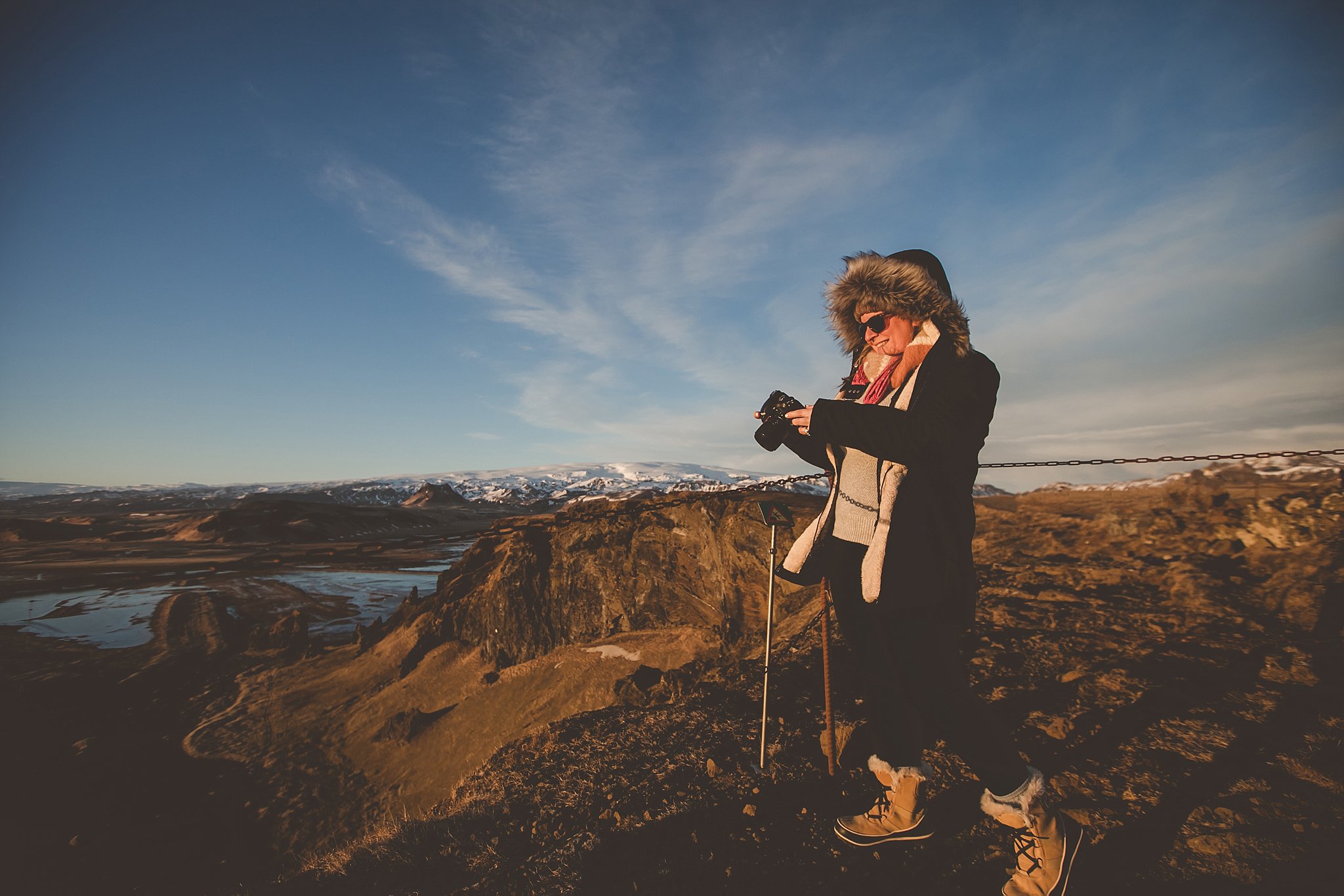 What You Need for your Iceland Trip, Part Two